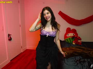 girl
        emmachoice cam image #502628