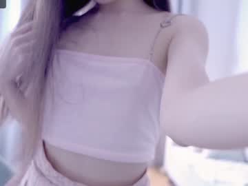 girl
        miso_misa cam image #3039050