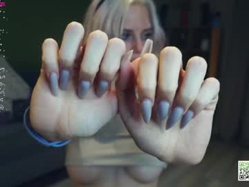 girl
        audreycarvin cam image #3125806