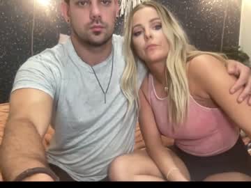 couple
        haileychaseeee cam image #1220341
