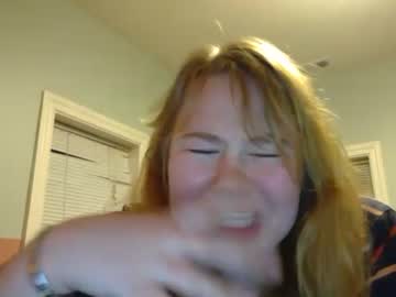 girl
        xxsashas cam image #459557
