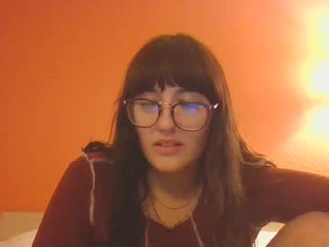 girl Webcam Girls Sex Thressome And Foursome with riskyb123