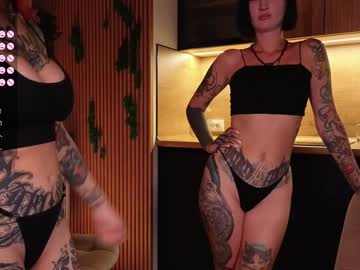 girl
        keokistar cam image #3354473