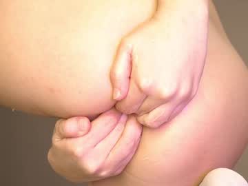 girl
        queenelia cam image #3617964