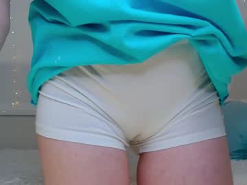 girl
        _little_misss cam image #1241806
