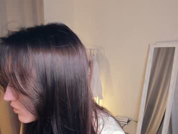 girl
        alice_caprrice cam image #1402219