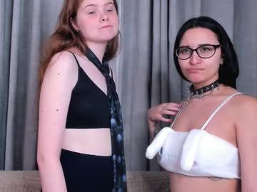 couple Webcam Girls Sex Thressome And Foursome with earleneclarkston