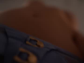 girl
        alisonrouge cam image #4189110