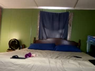 couple
        kinkycouple1223 cam image #731110