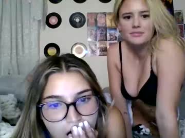 girl Webcam Girls Sex Thressome And Foursome with amandacutler