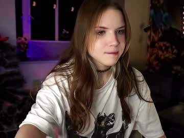 girl
        merciabawden cam image #3823026