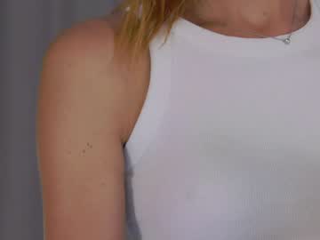 girl
        katrin_sweeft cam image #1438854