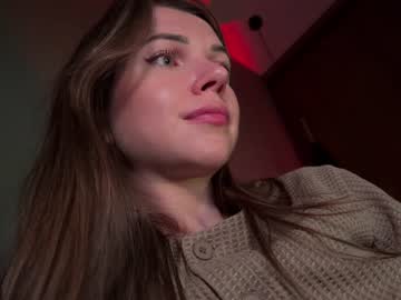 girl
        natalie_x cam image #1668939