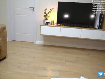 couple
        annamalia cam image #1472516