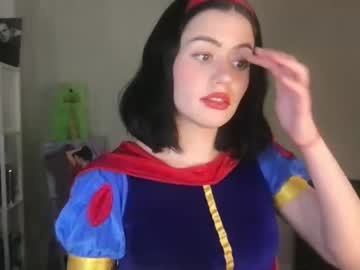 girl
        littlesugarpea cam image #2273613