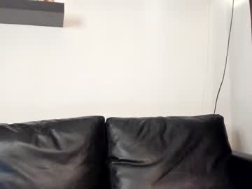 girl
        sweetness_s cam image #1866024