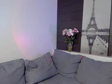 girl
        mariabelly cam image #1148845