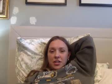 girl
        rubmyclit22 cam image #3430792