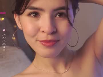 girl
        amandamedrano cam image #815820