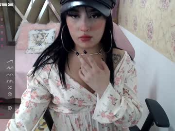 girl
        madisson_tay cam image #1129111
