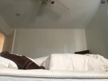 girl
        h_aileysparks cam image #3502862