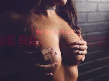 couple
        fuckingmyexxx cam image #2240978
