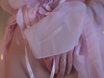 girl
        kateuwugirl cam image #2093068