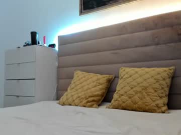 girl
        allissonhotbb cam image #1190148