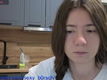 girl
        sexy_b0rsch cam image #4567691