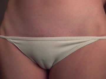 girl
        kateuwugirl cam image #3248050