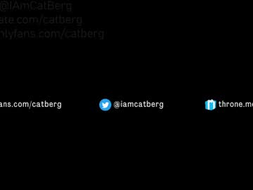 girl
        catberg cam image #2032712