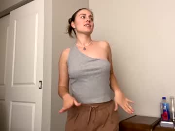 girl
        sassy3va cam image #118566