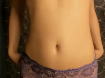 girl
        jeanfrancoa cam image #1877512