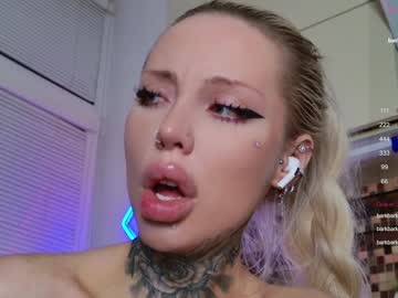 girl
        2badforyou cam image #3750917