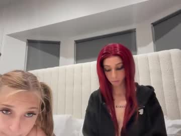girl
        abbydatson cam image #3595436