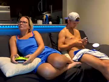 couple
        jacksoftboy cam image #1536913