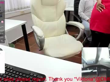 couple
        milf_viktoria cam image #1332910