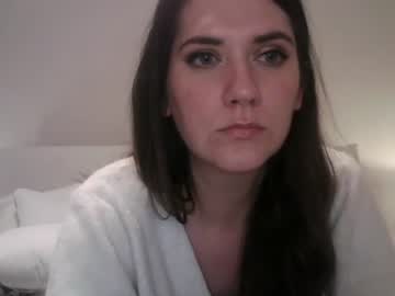girl
        naughtysubgal cam image #517413