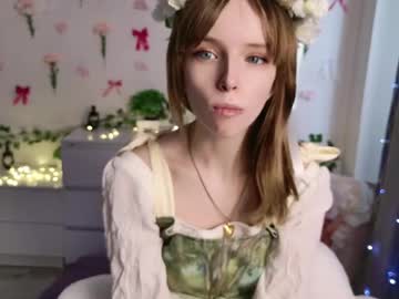 girl
        b4by_lol1 cam image #4195454