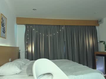 girl
        aria_muv cam image #2044744