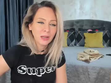 couple
        nicepussyfuckk18 cam image #4137616