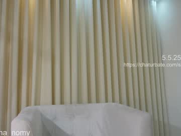 girl
        shena_nomy cam image #4473848