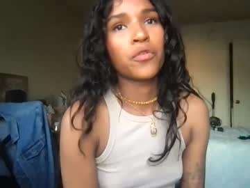 girl
        bestofceleste777 cam image #1373943