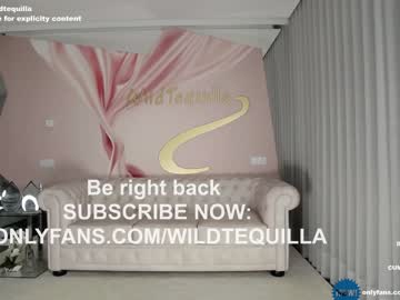 girl
        wildtequilla cam image #903780