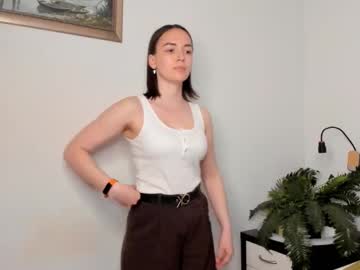 girl Webcam Girls Sex Thressome And Foursome with falinechaplin