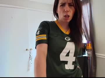 girl
        bustyciara cam image #3464772