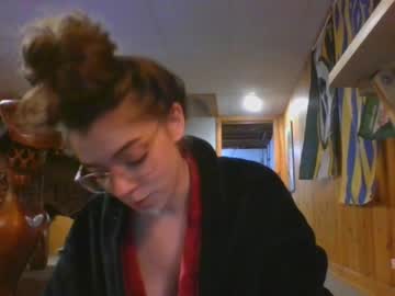 girl
        rosegold18 cam image #2209368