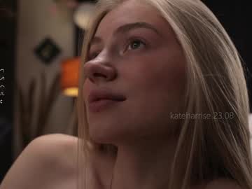 girl
        kateharrise cam image #3252917