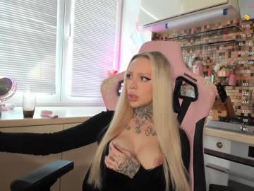 girl
        2badforyou cam image #3377292