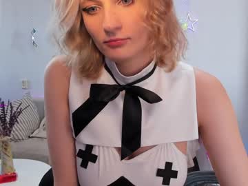 girl
        evelyn_harper_x cam image #2742792